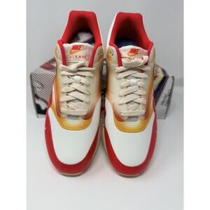 [FN7683-133] Womens Nike AIR MAX 1 'SOFVI' Women’s 13 Men’s 11.5